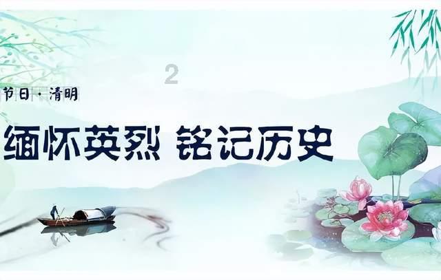 流放之路