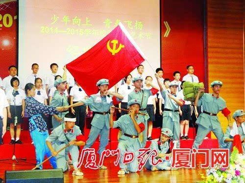 模拟农场17